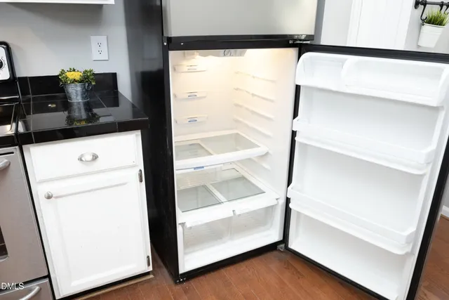 $280,000 | 103 Sir Richard Lane, Chapel Hill, NC 27517