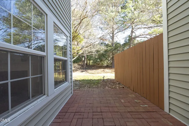 $280,000 | 103 Sir Richard Lane, Chapel Hill, NC 27517