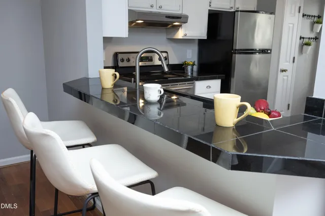 $280,000 | 103 Sir Richard Lane, Chapel Hill, NC 27517