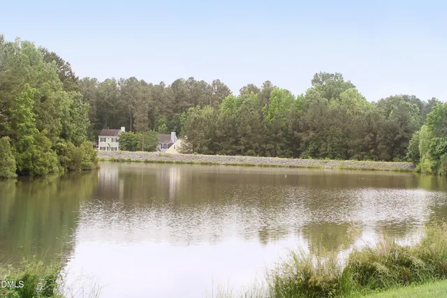 $280,000 | 103 Sir Richard Lane, Chapel Hill, NC 27517