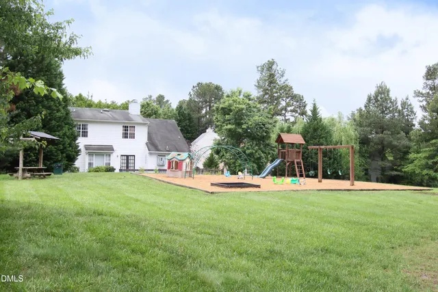 $280,000 | 103 Sir Richard Lane, Chapel Hill, NC 27517