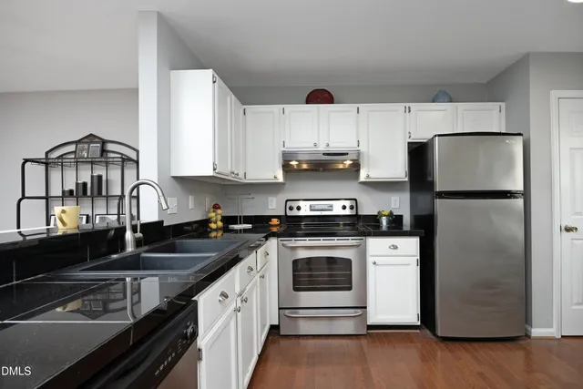 $280,000 | 103 Sir Richard Lane, Chapel Hill, NC 27517