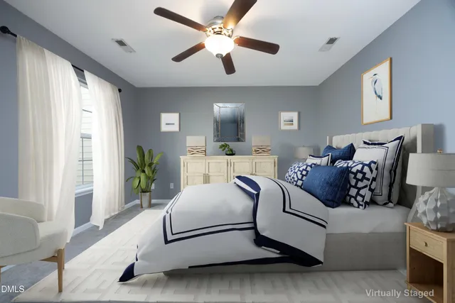 $280,000 | 103 Sir Richard Lane, Chapel Hill, NC 27517