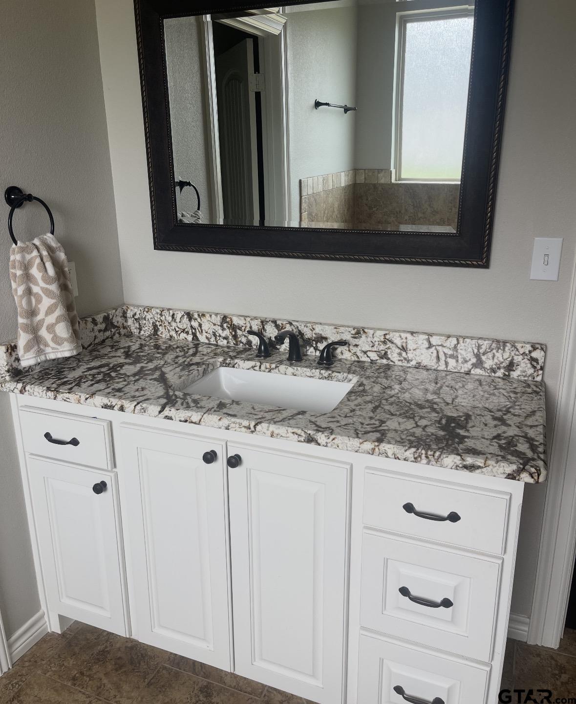 14510 Meadow Glen Road Lindale, TX 75771 - Photo 21 of 33