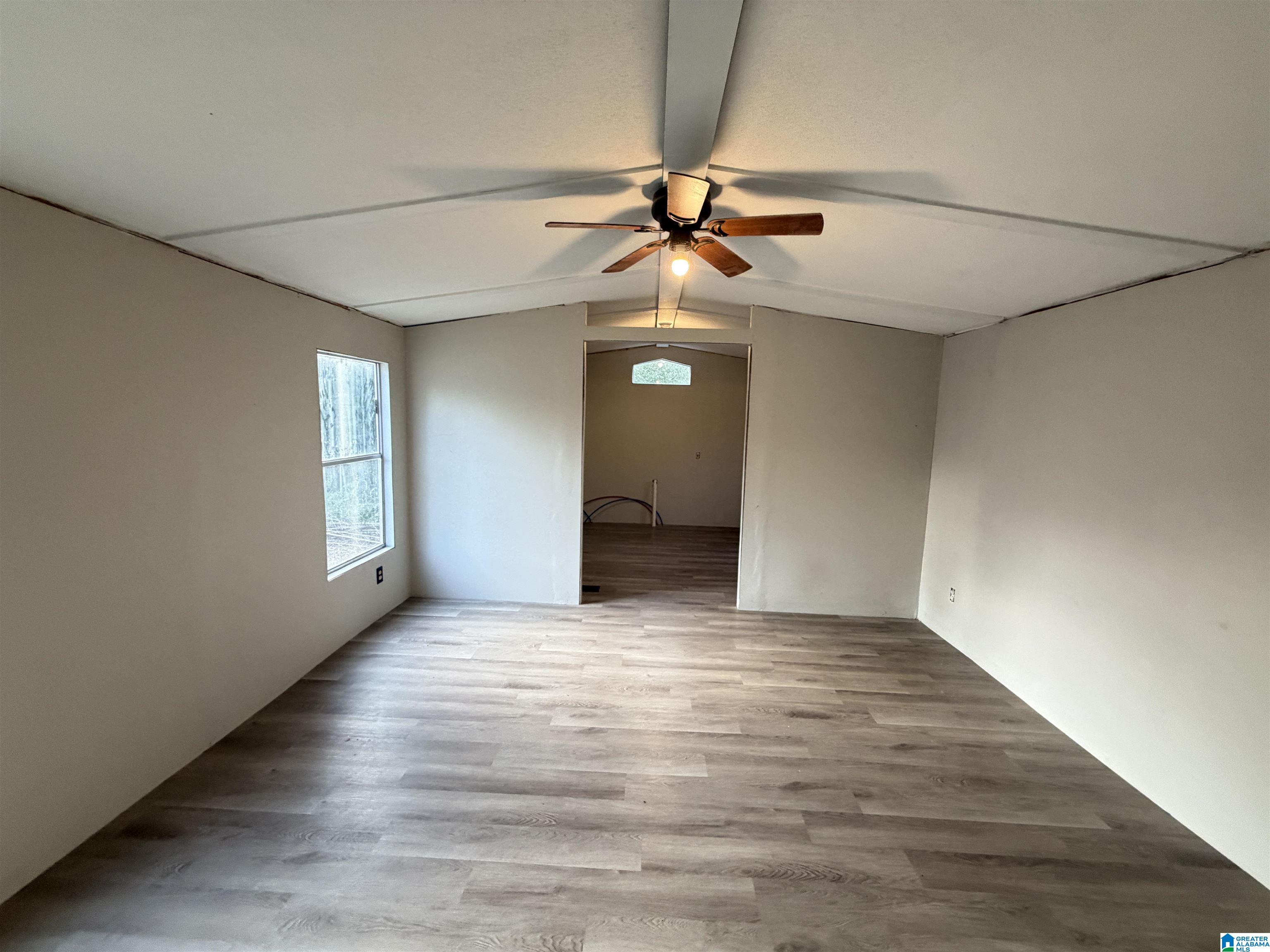 5134 Dug Hollow Road Pinson, AL 35126 - Photo 14 of 17