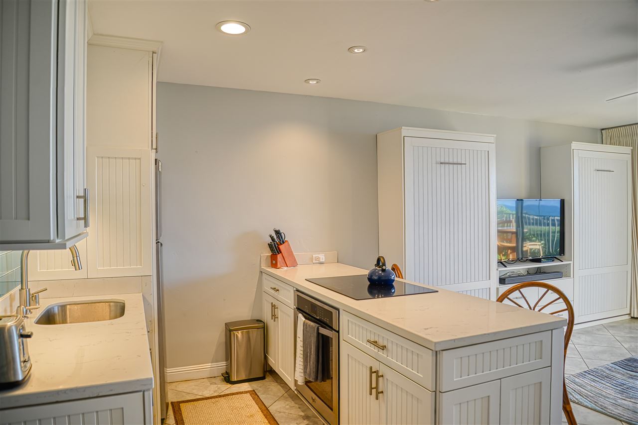 3691 Lower Honoapiilani Road, Unit 115 Lahaina, HI 96761 - Photo 6 of 12