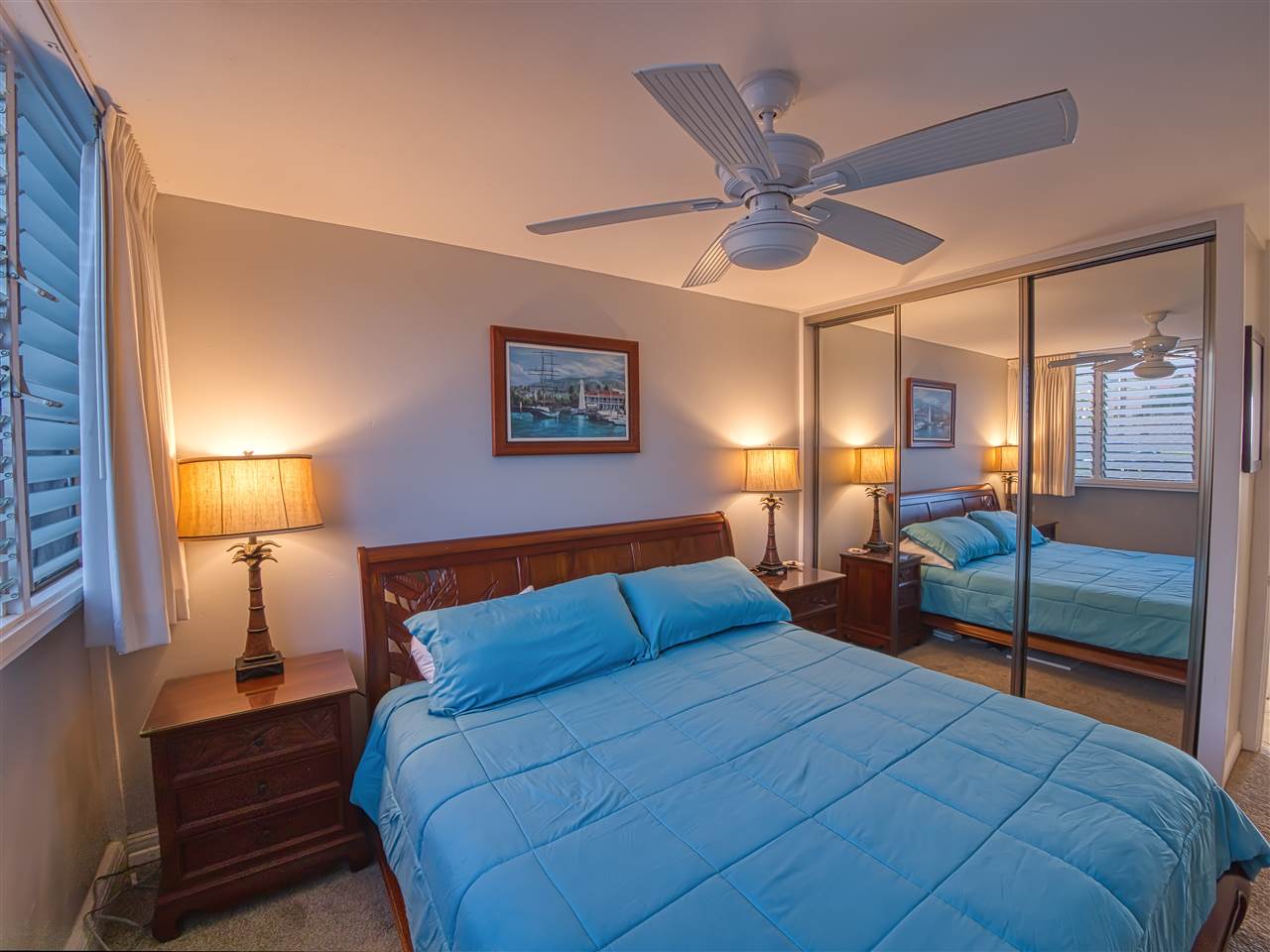 3691 Lower Honoapiilani Road, Unit 115 Lahaina, HI 96761 - Photo 7 of 12