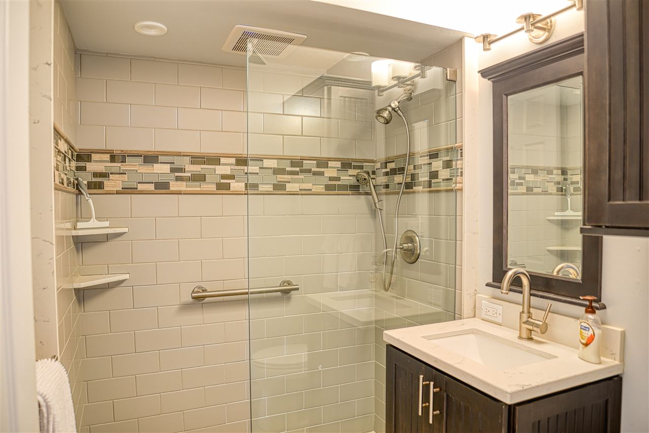 3691 Lower Honoapiilani Road, Unit 115 Lahaina, HI 96761 - Photo 8 of 12