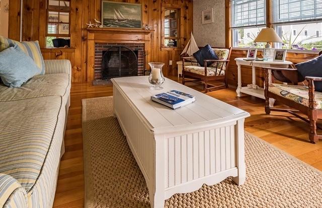 7 Shore Road West Dennis, MA 02670 - Photo 3 of 17 p