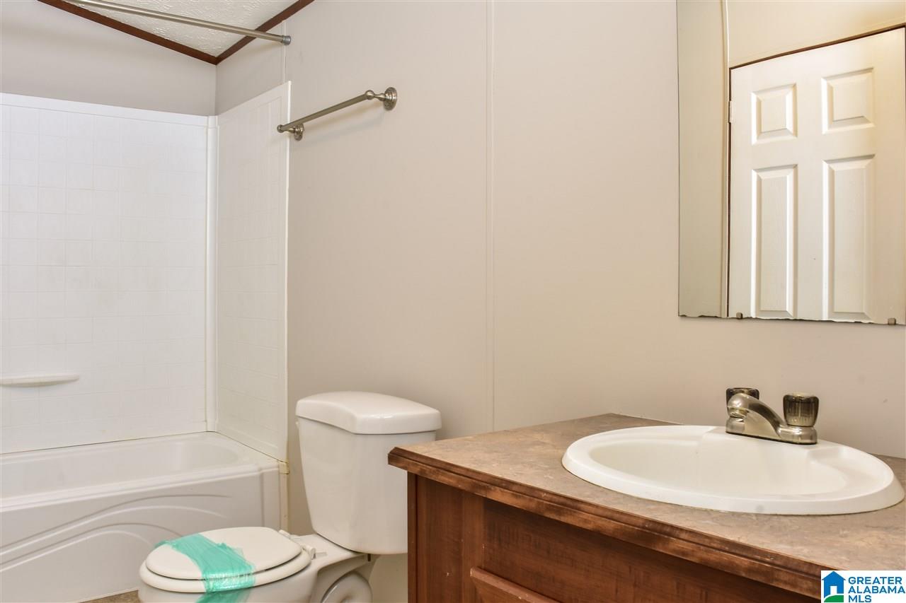 140 Lightsey Lane Sylacauga, AL 35150 - Photo 8 of 16