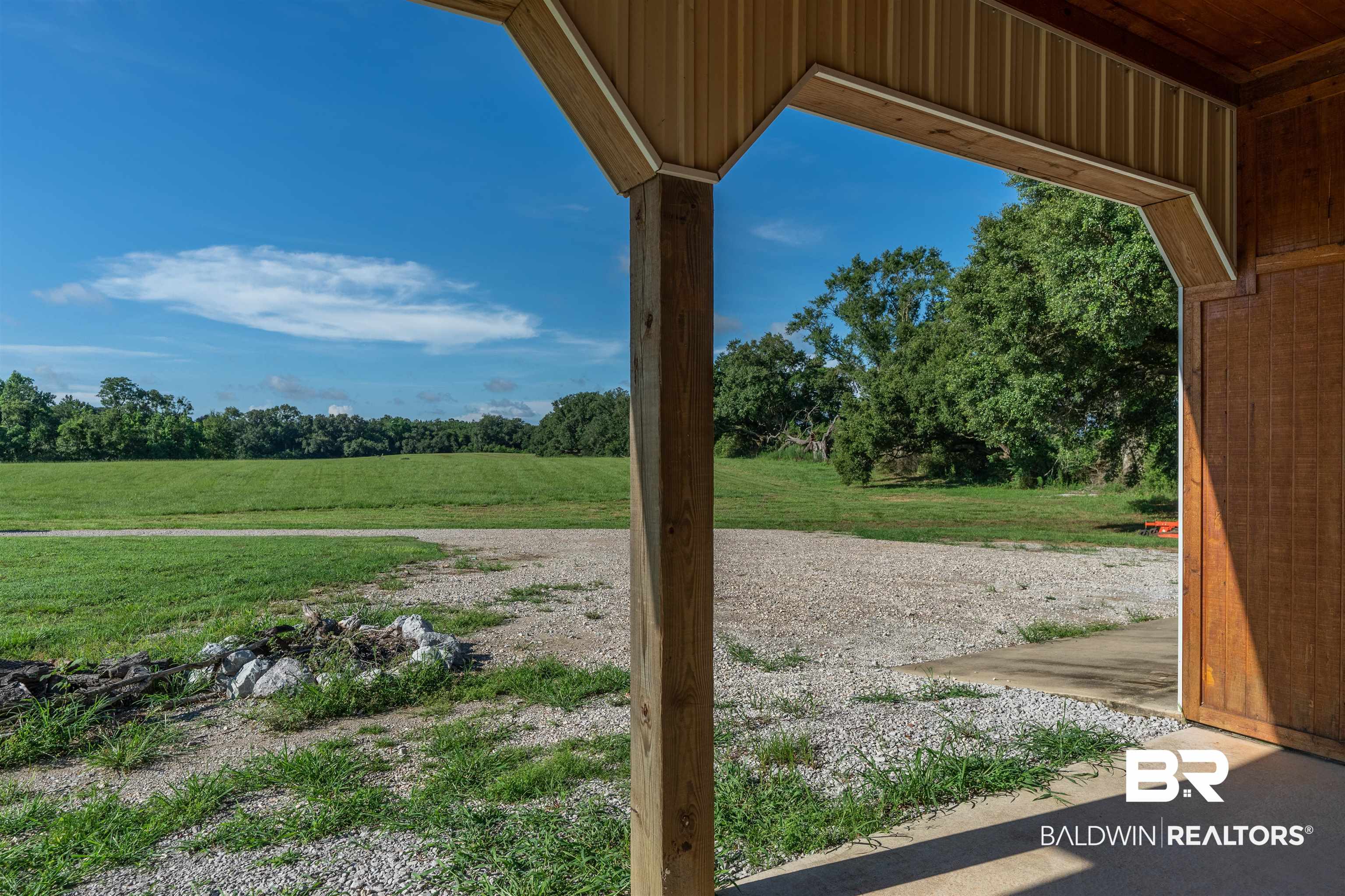 9483 County Road 65 Foley, AL 36535 - Photo 14 of 39