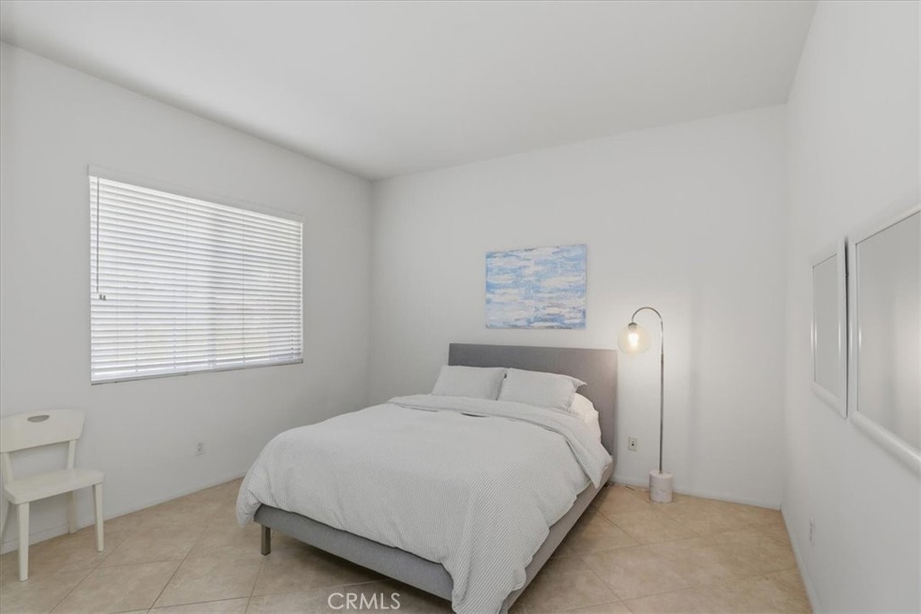 3927 Limber Pine Road Fallbrook, CA 92028 - Photo 34 of 59