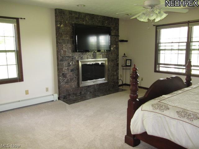 4874 Alexander Road Atwater, OH 44201 - Photo 19 of 24 Gallery Image 19