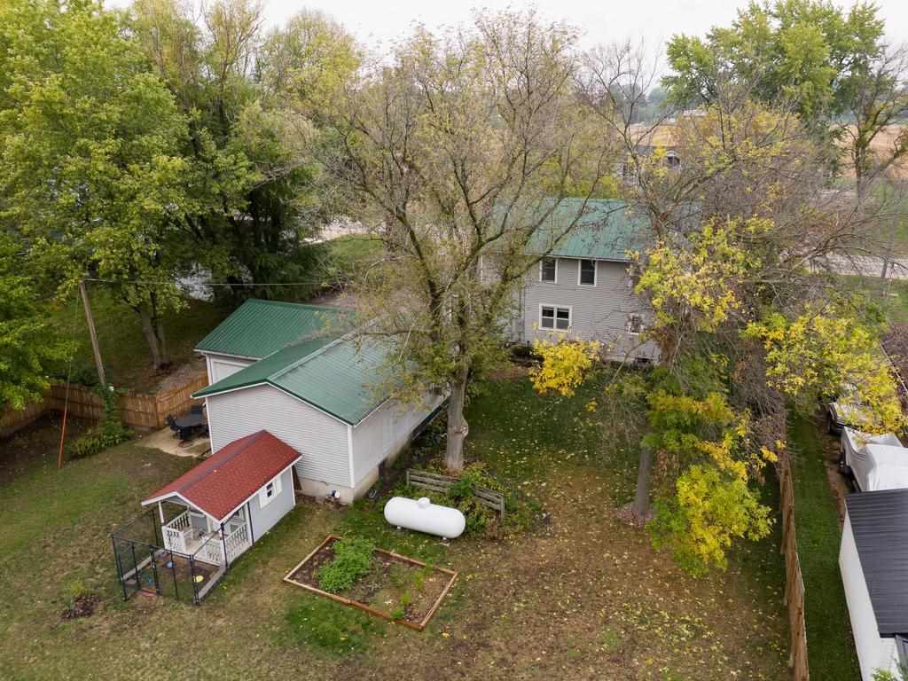 3218 Coggon Road Coggon, IA 52218 - Photo 47 of 53 Gallery Image 47