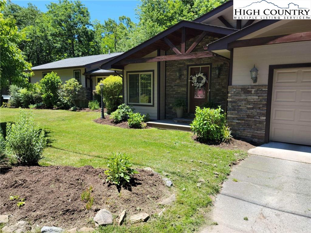 686 Stadium Drive Boone, NC 28607 - Photo 1 of 37 Gallery Image 1