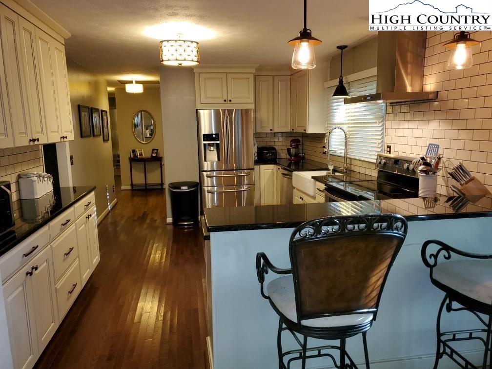 686 Stadium Drive Boone, NC 28607 - Photo 12 of 37 Gallery Image 12