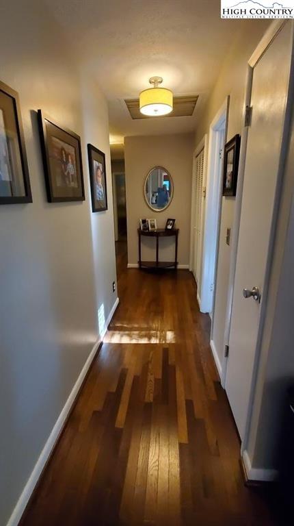 686 Stadium Drive Boone, NC 28607 - Photo 14 of 37 Gallery Image 14