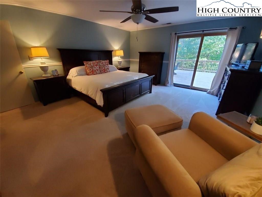 686 Stadium Drive Boone, NC 28607 - Photo 16 of 37 Gallery Image 16