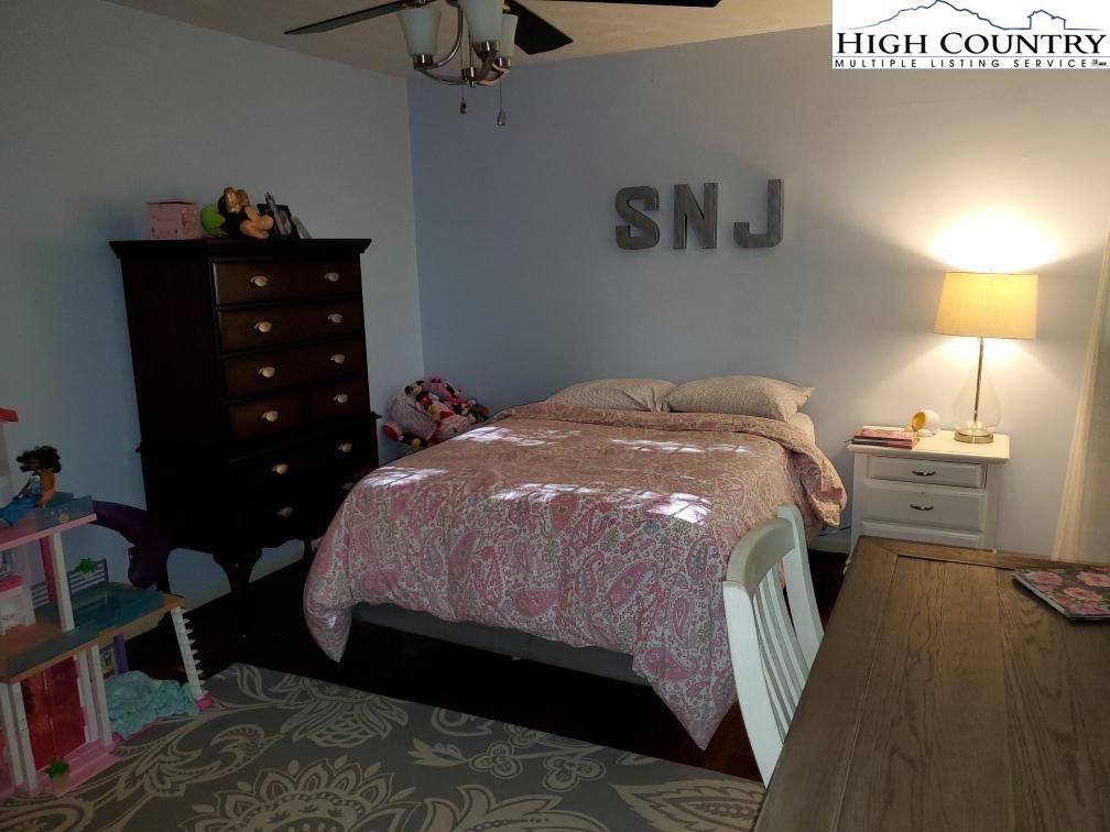 686 Stadium Drive Boone, NC 28607 - Photo 20 of 37 Gallery Image 20