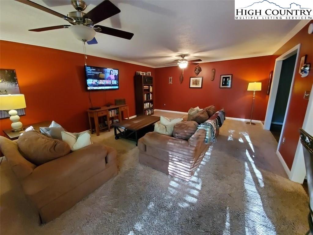 686 Stadium Drive Boone, NC 28607 - Photo 23 of 37 Gallery Image 23