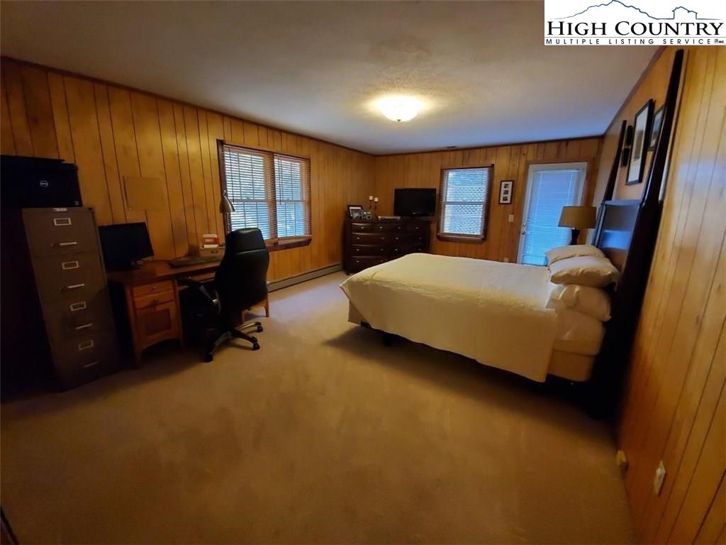 686 Stadium Drive Boone, NC 28607 - Photo 25 of 37 Gallery Image 25