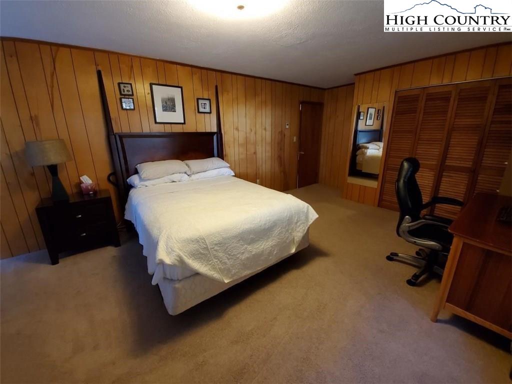 686 Stadium Drive Boone, NC 28607 - Photo 26 of 37 Gallery Image 26
