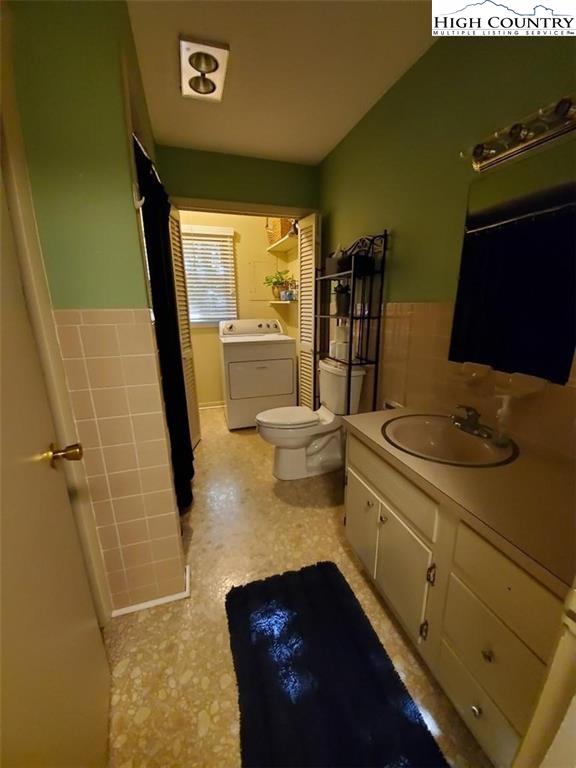 686 Stadium Drive Boone, NC 28607 - Photo 28 of 37 Gallery Image 28
