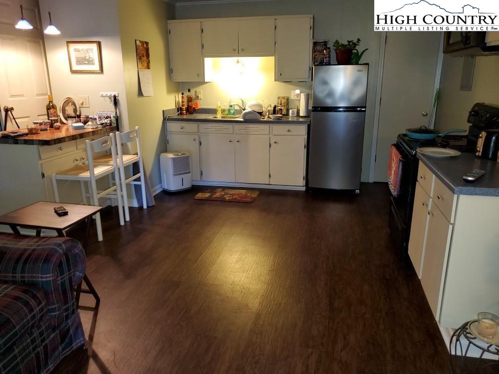 686 Stadium Drive Boone, NC 28607 - Photo 29 of 37 Gallery Image 29