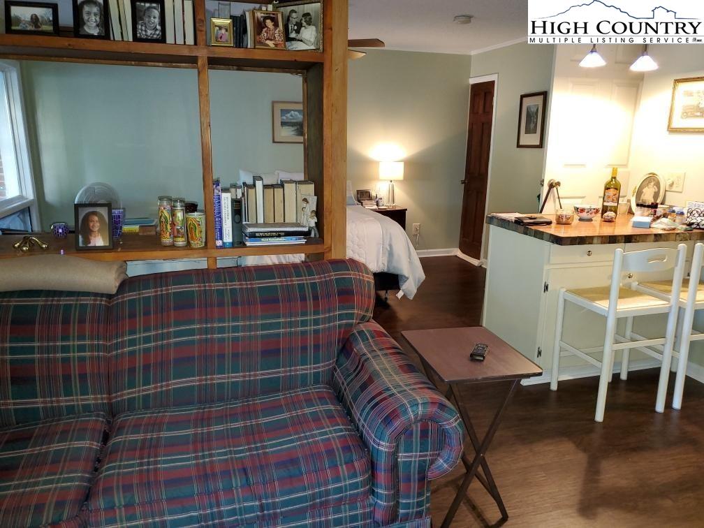 686 Stadium Drive Boone, NC 28607 - Photo 30 of 37 Gallery Image 30
