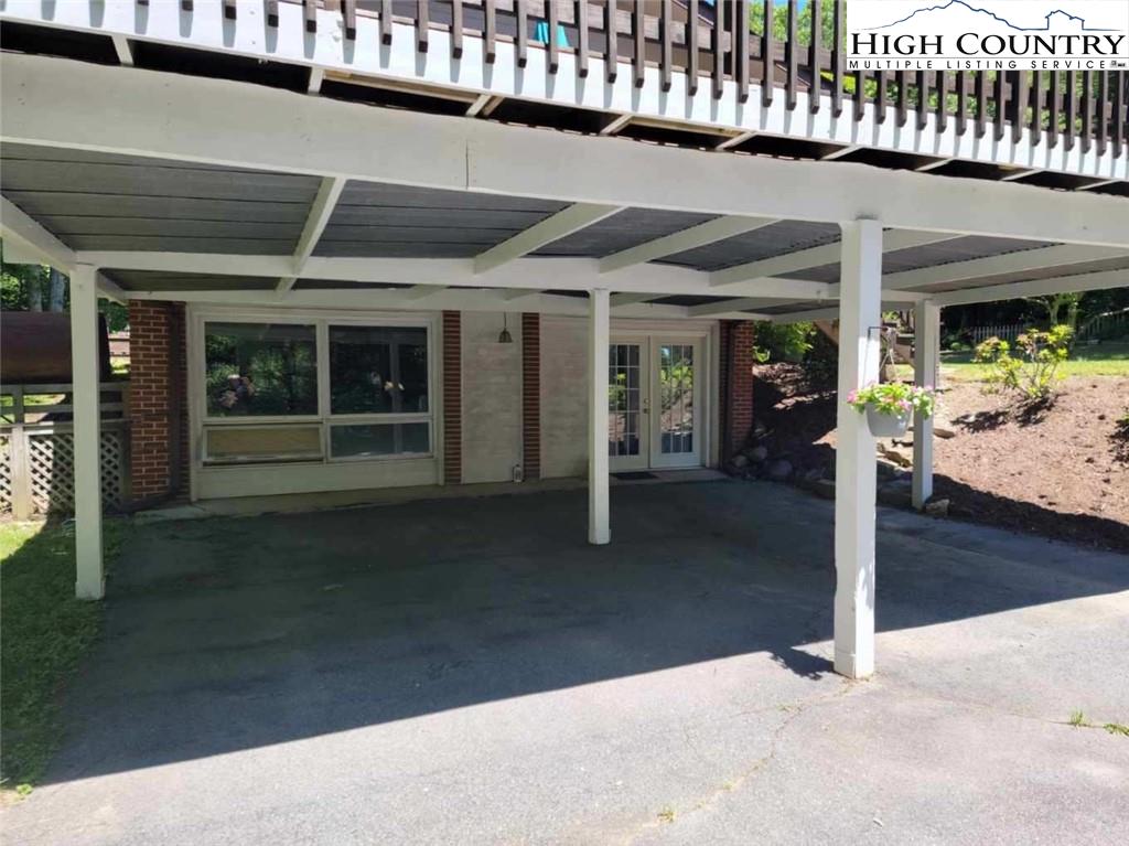 686 Stadium Drive Boone, NC 28607 - Photo 6 of 37 Gallery Image 6