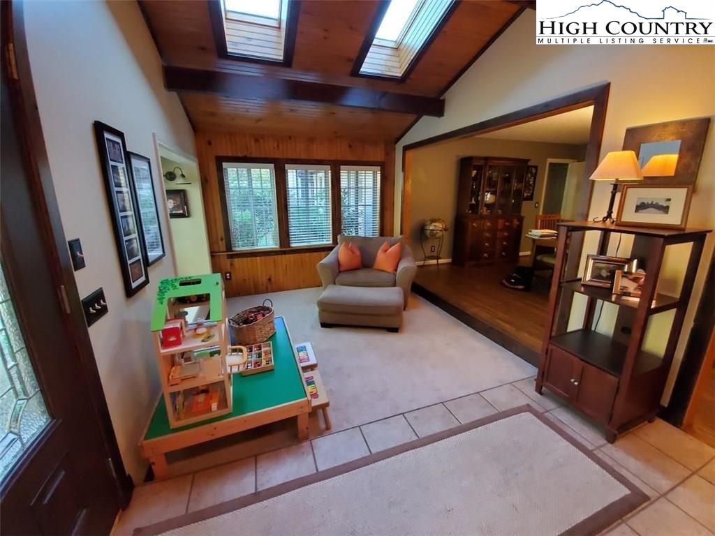 686 Stadium Drive Boone, NC 28607 - Photo 8 of 37 Gallery Image 8
