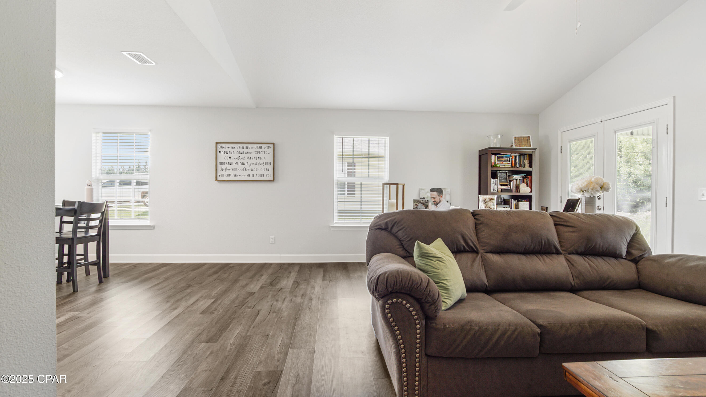 4761 Rill Loop Marianna, FL 32446 - Photo 24 of 33 Gallery Image 24