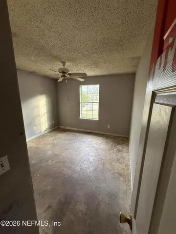 $184,900 | 8319 Springtree Road, Jacksonville, FL 32210