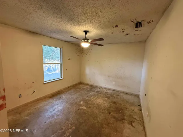 $184,900 | 8319 Springtree Road, Jacksonville, FL 32210