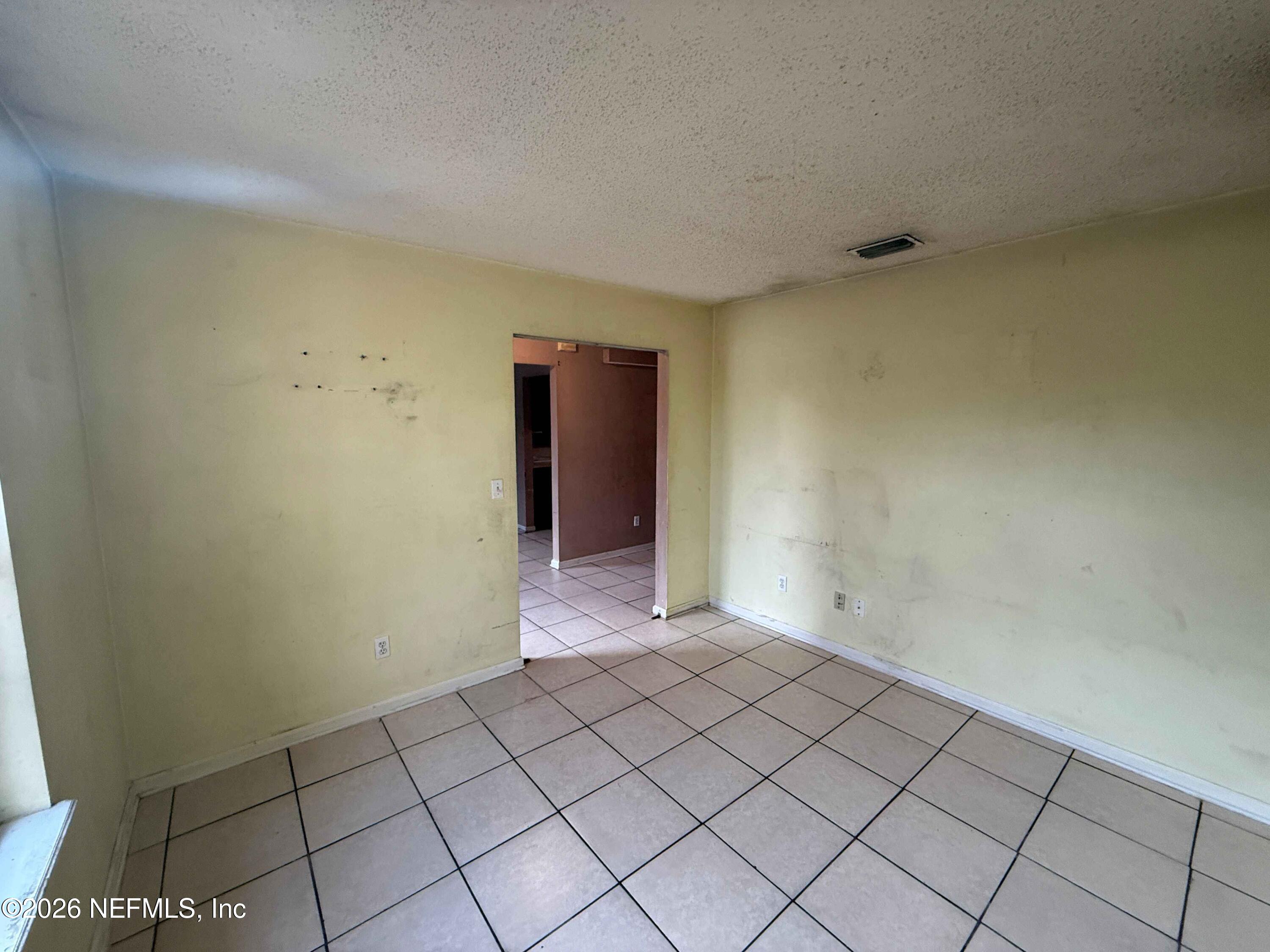 8319 Springtree Road Jacksonville, FL 32210 - Photo 16 of 22 lr opp