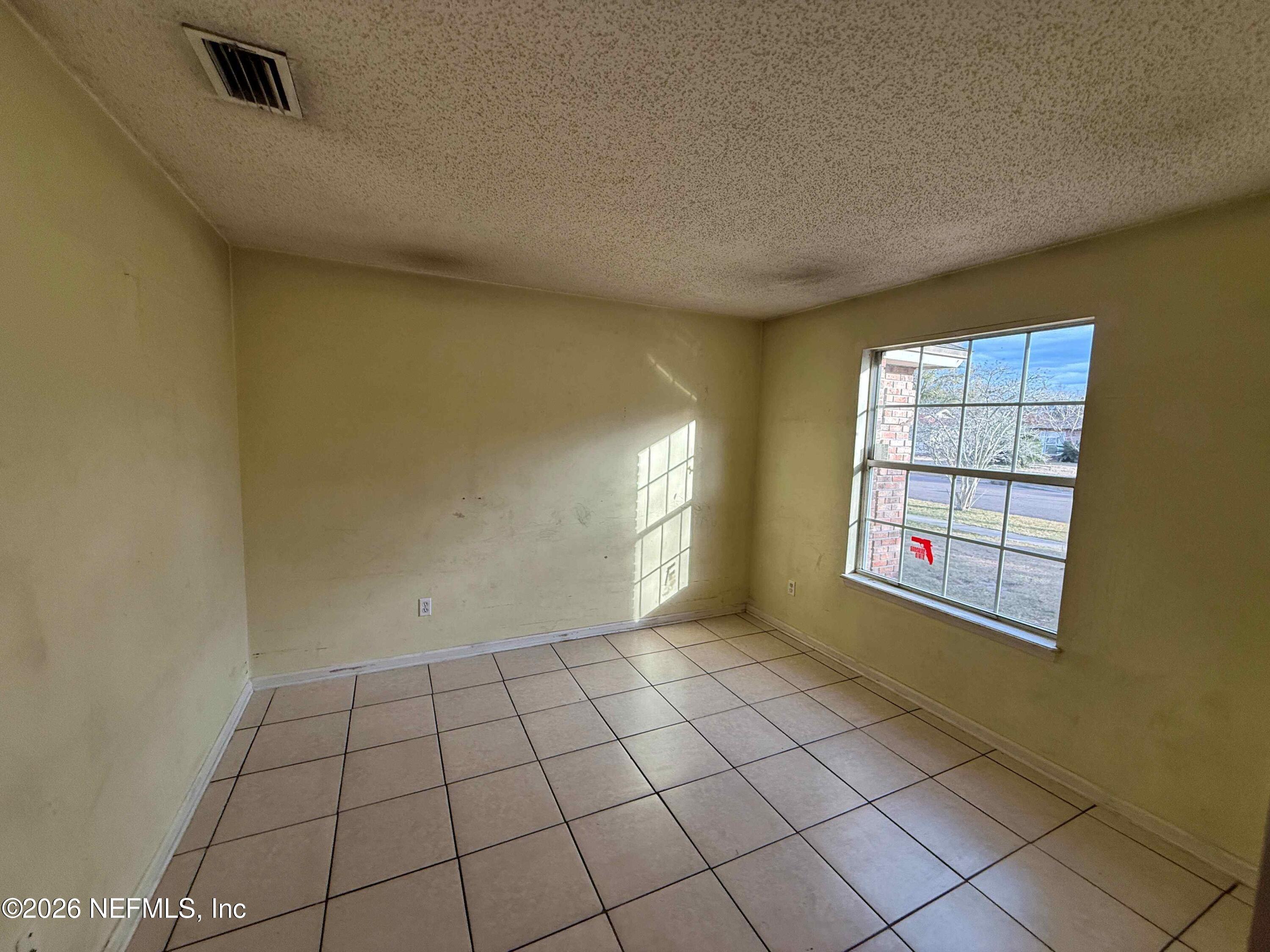 8319 Springtree Road Jacksonville, FL 32210 - Photo 17 of 22 lr