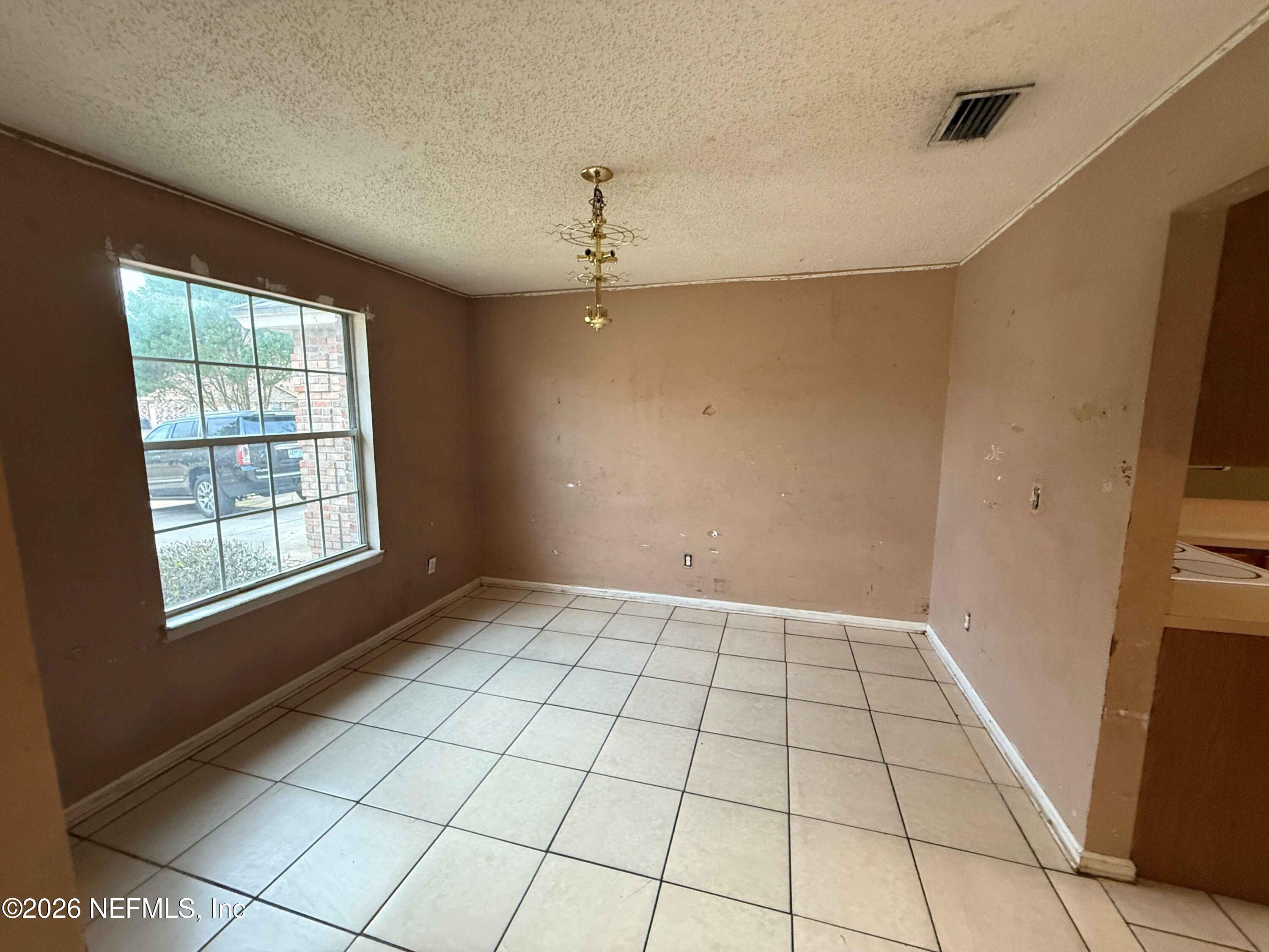 8319 Springtree Road Jacksonville, FL 32210 - Photo 19 of 22 dr opp