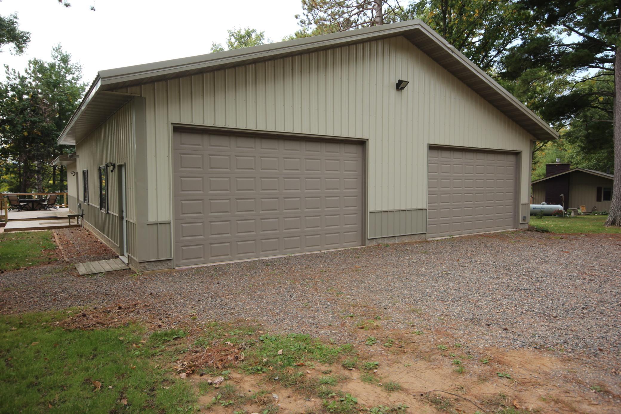 19327 Grave Lake Road Brainerd, MN 56401 - Photo 1 of 1 Gallery Image 1