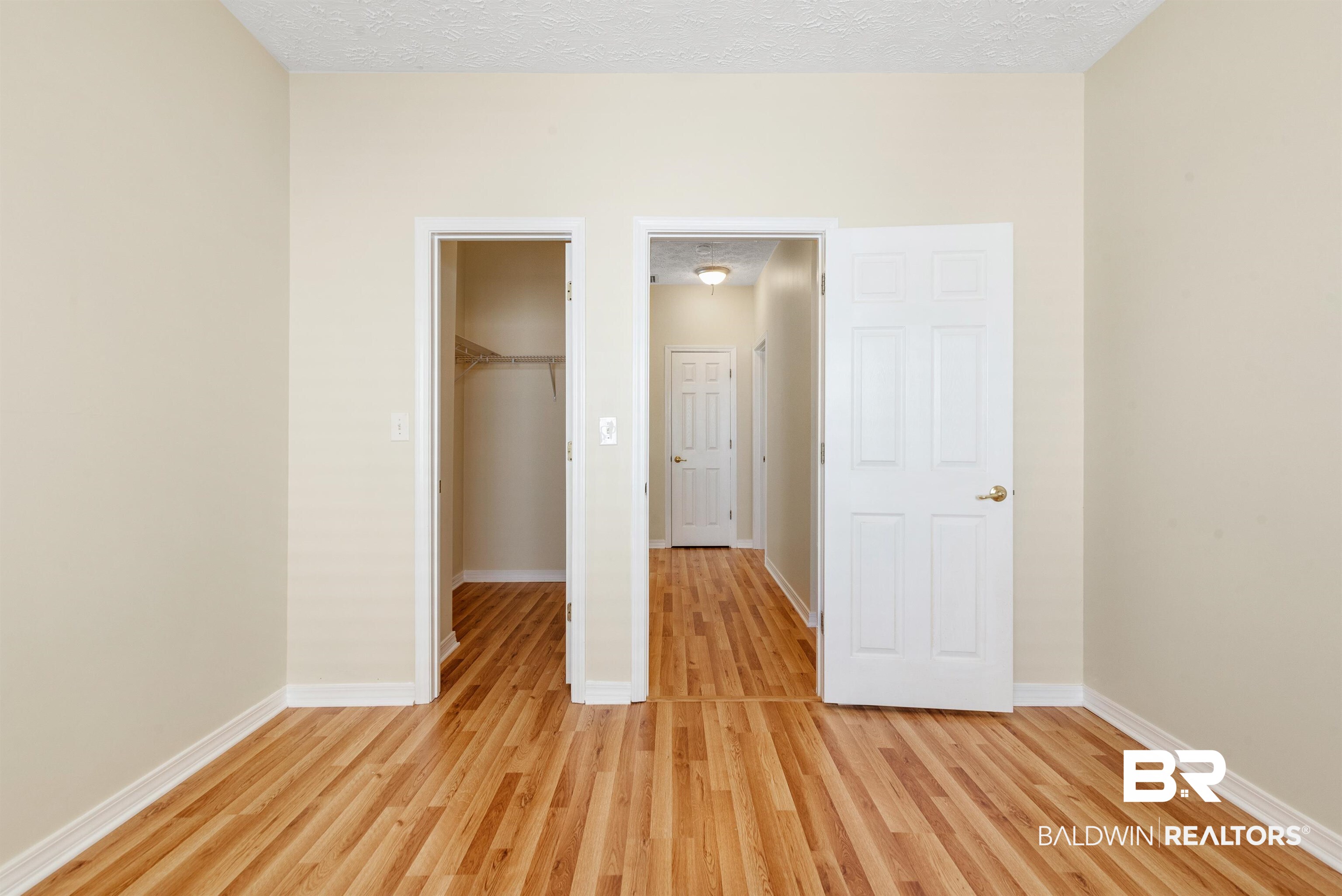 3901 Emerille Drive Foley, AL 36535 - Photo 32 of 37