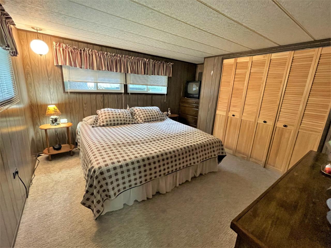 N9086 Elk River Road Phillips, WI 54555 - Photo 23 of 42 Gallery Image 23