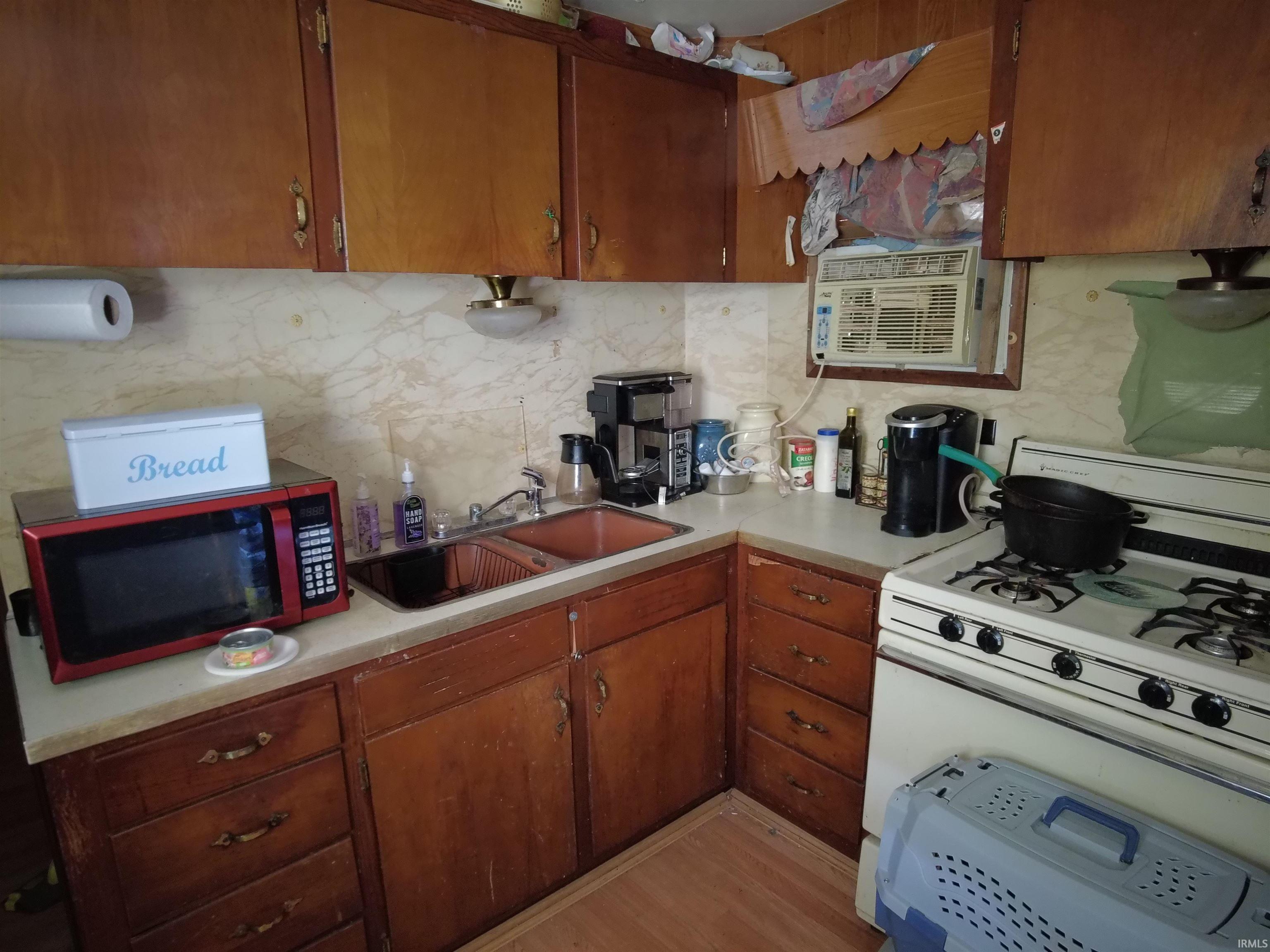 11142 North Landing Road Monticello, IN 47960 - Photo 10 of 15 Gallery Image 10