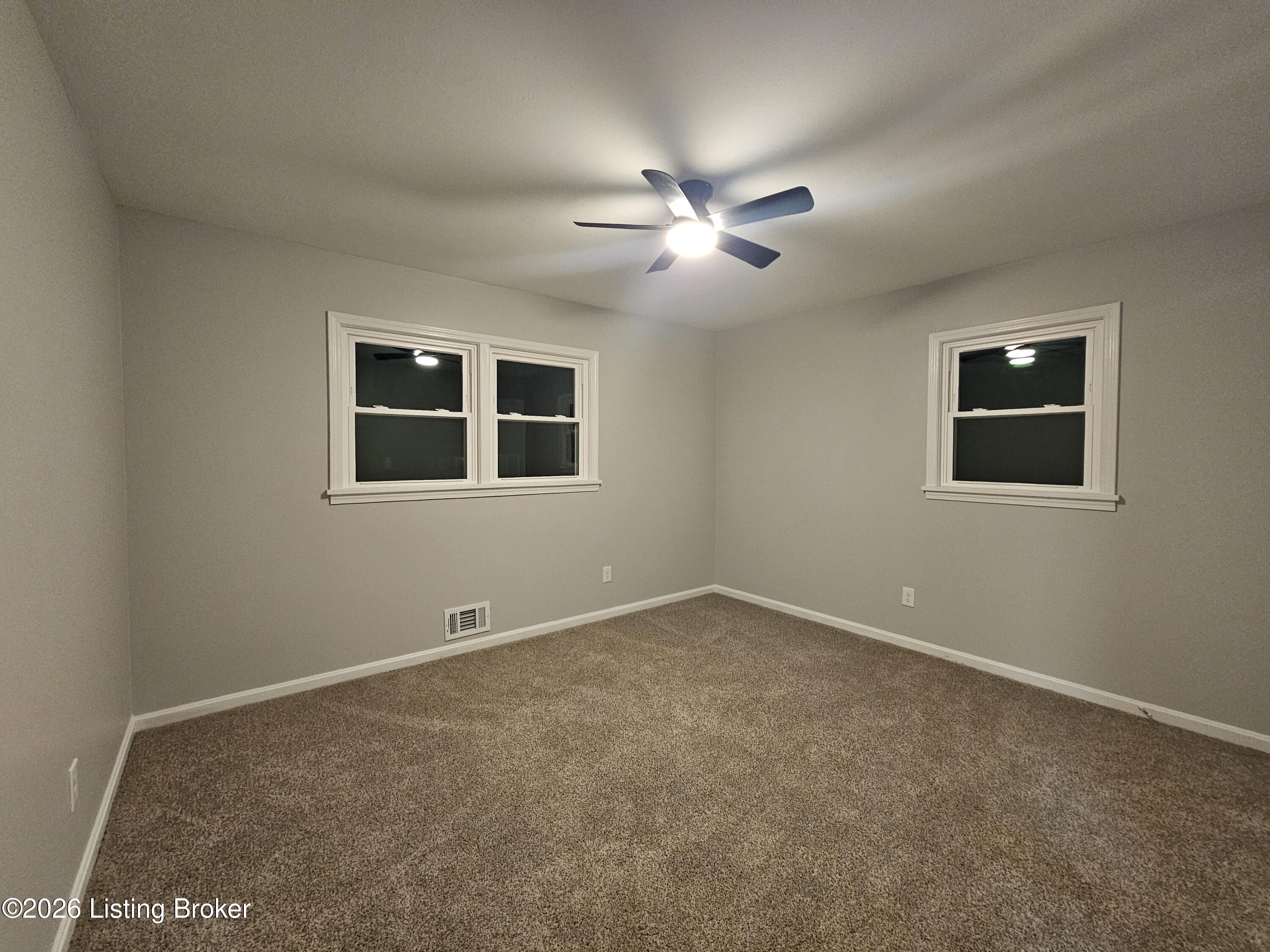 6719 Fernhaven Road Louisville, KY 40228 - Photo 13 of 26 Bed 2
