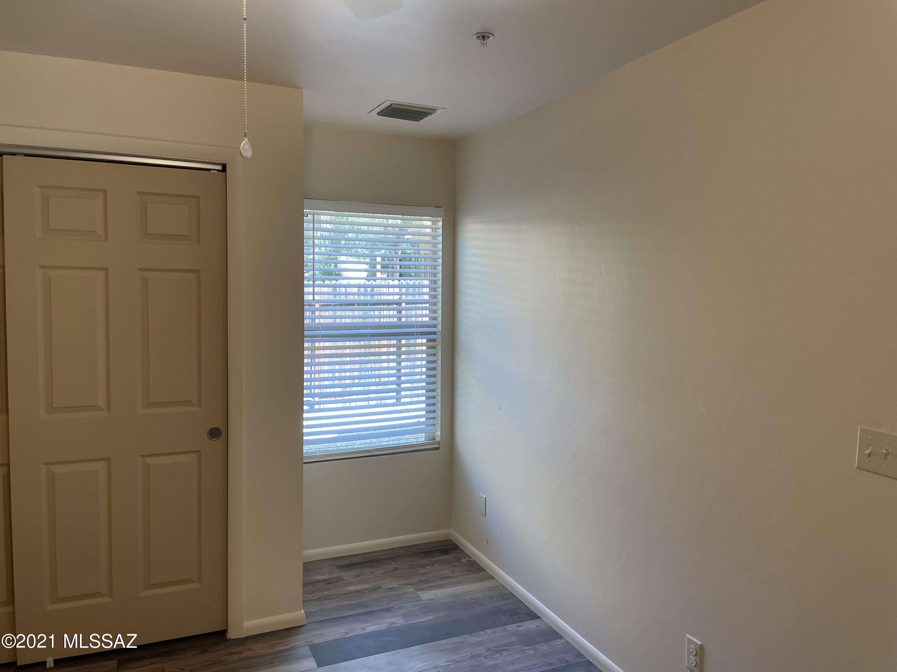 2545 East Spring Street, Unit 3 Tucson, AZ 85716 - Photo 13 of 25 IMG_2231