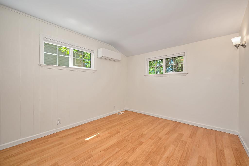 405 Alpine Drive Colfax, CA 95713 - Photo 27 of 59