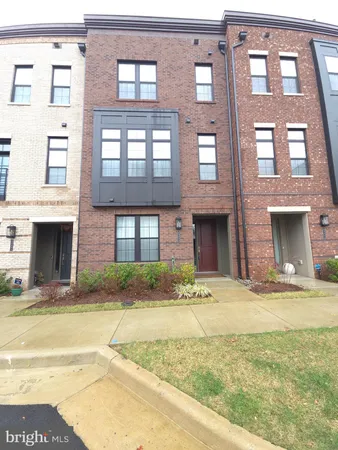 $4,700 | 43433 Wilcox Terrace, Ashburn, VA 20148
