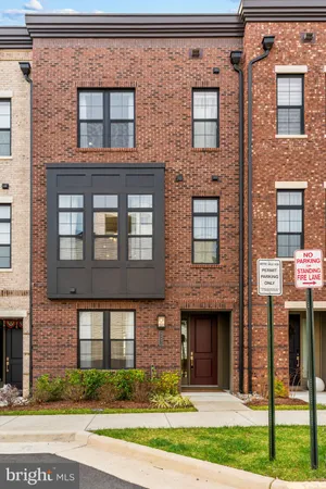 $4,700 | 43433 Wilcox Terrace, Ashburn, VA 20148