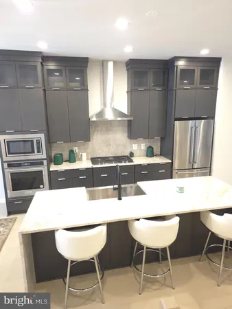 $4,700 | 43433 Wilcox Terrace, Ashburn, VA 20148