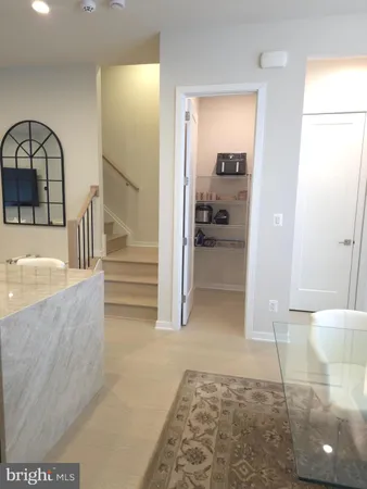 $4,700 | 43433 Wilcox Terrace, Ashburn, VA 20148