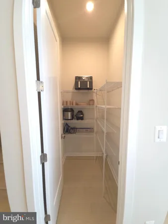 $4,700 | 43433 Wilcox Terrace, Ashburn, VA 20148