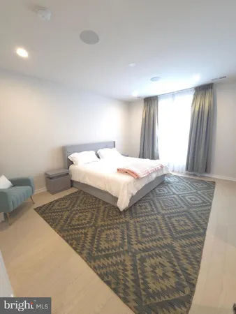 $4,700 | 43433 Wilcox Terrace, Ashburn, VA 20148